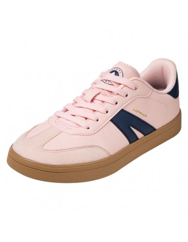 Zapatos deportivos Nova para mujer