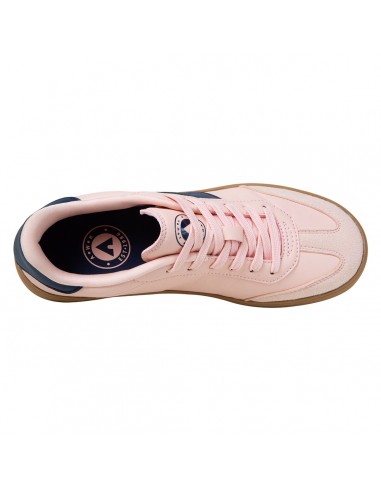 Zapatos deportivos Nova para mujer