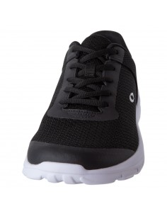 Zapatos deportivos Gusto XT II para hombre 2