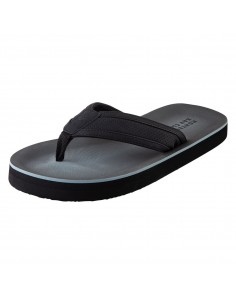 Sandalias planas Catalina para hombre