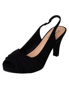 Zapatos de vestir Nora para mujer