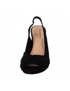 Zapatos de vestir Nora para mujer 2