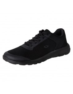 Zapatos deportivos Gusto XT II para hombre
