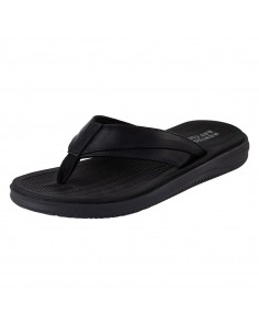 Sandalias Bavaro para hombre