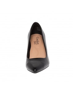 Zapatos de vestir Heiress para mujer 2