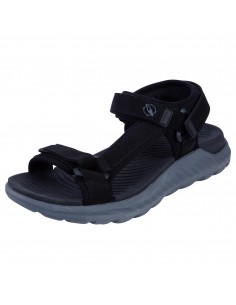 Sandalias DiamondBlack para hombre