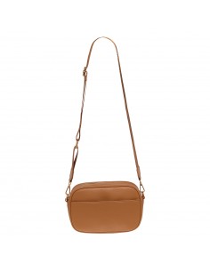 Cartera de cruzar Carmela para mujer