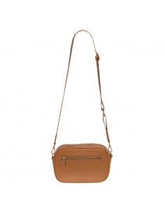 Cartera de cruzar Carmela para mujer 2