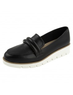 Zapatos casuales Kenya para mujer