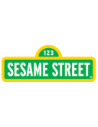 Sesame Street