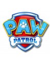 Paw Patrol