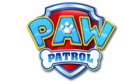 Paw Patrol