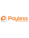 Payless