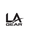 La Gear