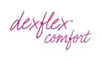 Dexflex Comfort