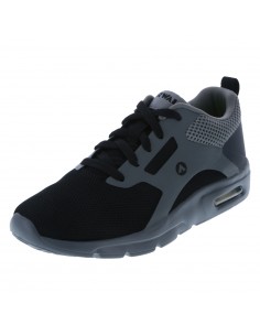 Zapatos deportivos Concur XP para mujer