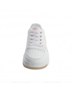 Zapatos casuales Elloell tipo Sneakers para niña 2