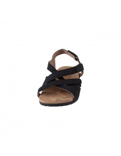 Sandalias Nadiya para mujer 2