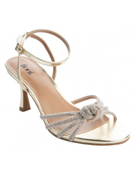 Sandalias de vestir Tabitha para mujer