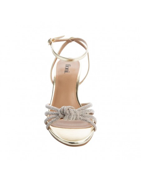 Sandalias de vestir Tabitha para mujer