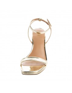 Sandalias de vestir Kismet para mujer 2