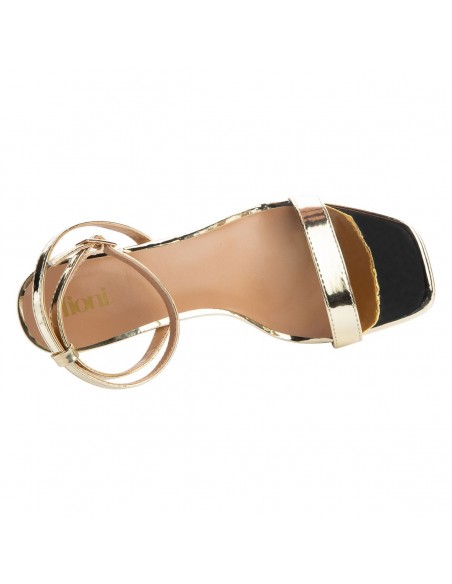 Sandalias de vestir Kismet para mujer