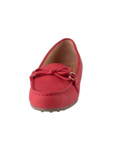 Zapatos casuales Deja tipo mocasín para mujer 2