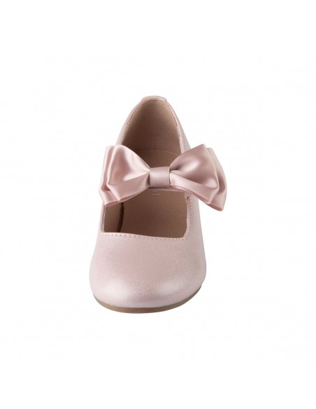 Zapatos de vestir Anna para niña
