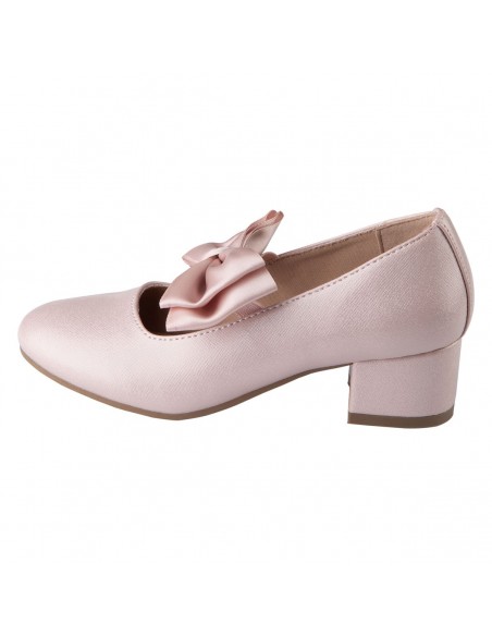 Zapatos de vestir Anna para niña