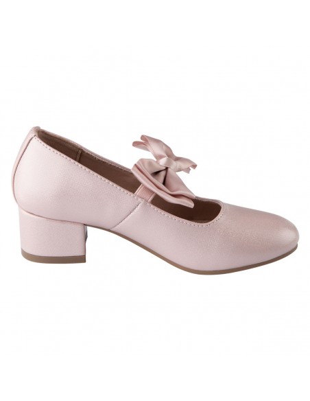 Zapatos de vestir Anna para niña