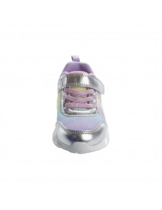 Zapatos deportivos Lozzy para niña pequeña 2