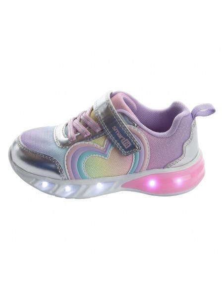 Zapatos deportivos Lozzy para niña pequeña
