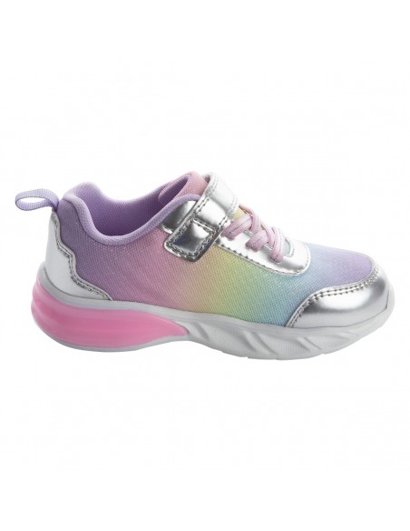 Zapatos deportivos Lozzy para niña pequeña