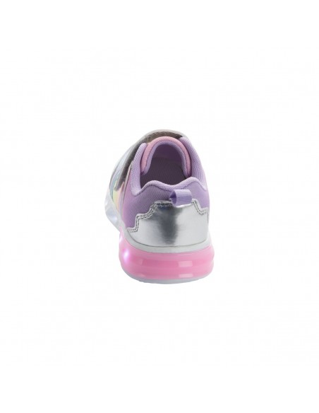 Zapatos deportivos Lozzy para niña pequeña