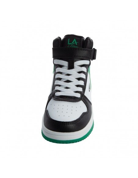 Zapatos casuales Dash para niño