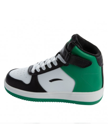 Zapatos casuales Dash para niño