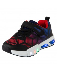Zapatos deportivos Zeedle para niño pequeño