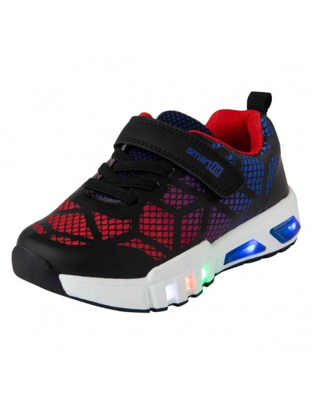 Zapatos deportivos Zeedle para niño pequeño