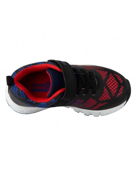 Zapatos deportivos Zeedle para niño pequeño