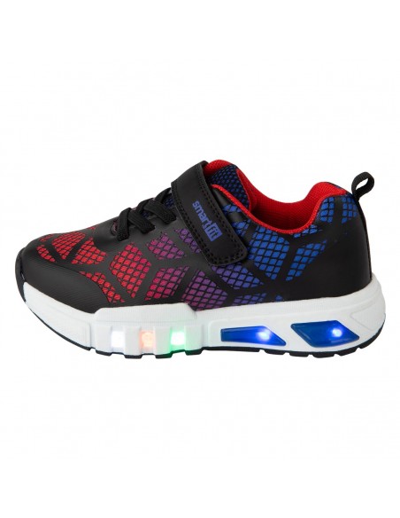 Zapatos deportivos Zeedle para niño pequeño