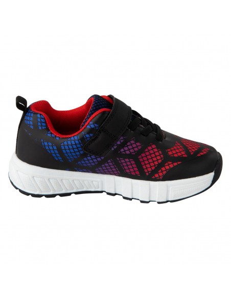Zapatos deportivos Zeedle para niño pequeño