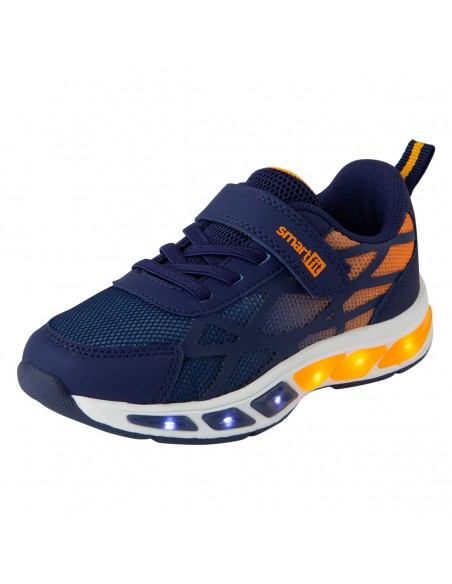 Zapatos deportivos Speed para niño pequeño