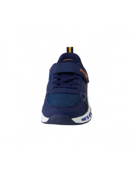 Zapatos deportivos Speed para niño pequeño