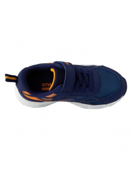 Zapatos deportivos Speed para niño pequeño