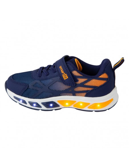 Zapatos deportivos Speed para niño pequeño