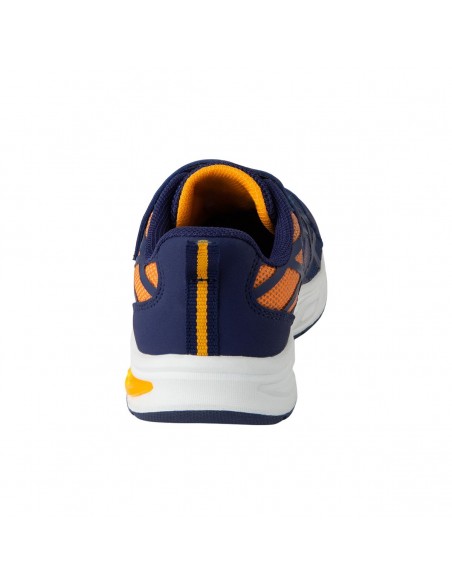 Zapatos deportivos Speed para niño pequeño