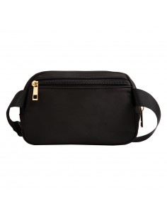 Bolso de cintura 2