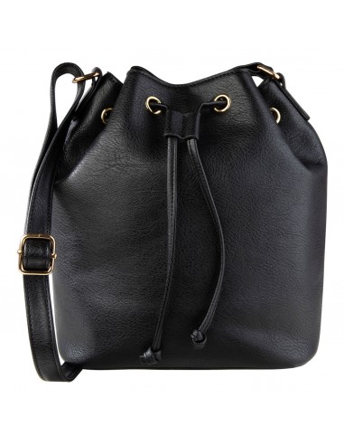 Bolso de mujer