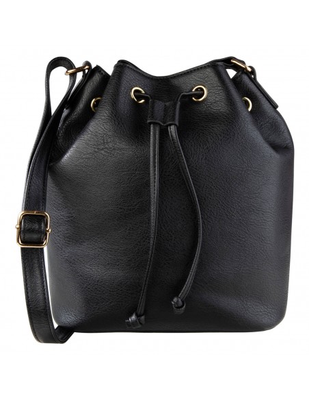 Bolso de mujer