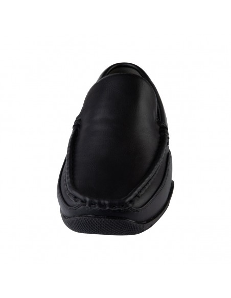 Zapatos casuales Henrie tipo mocasín para hombre